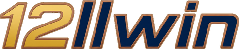 12llwin